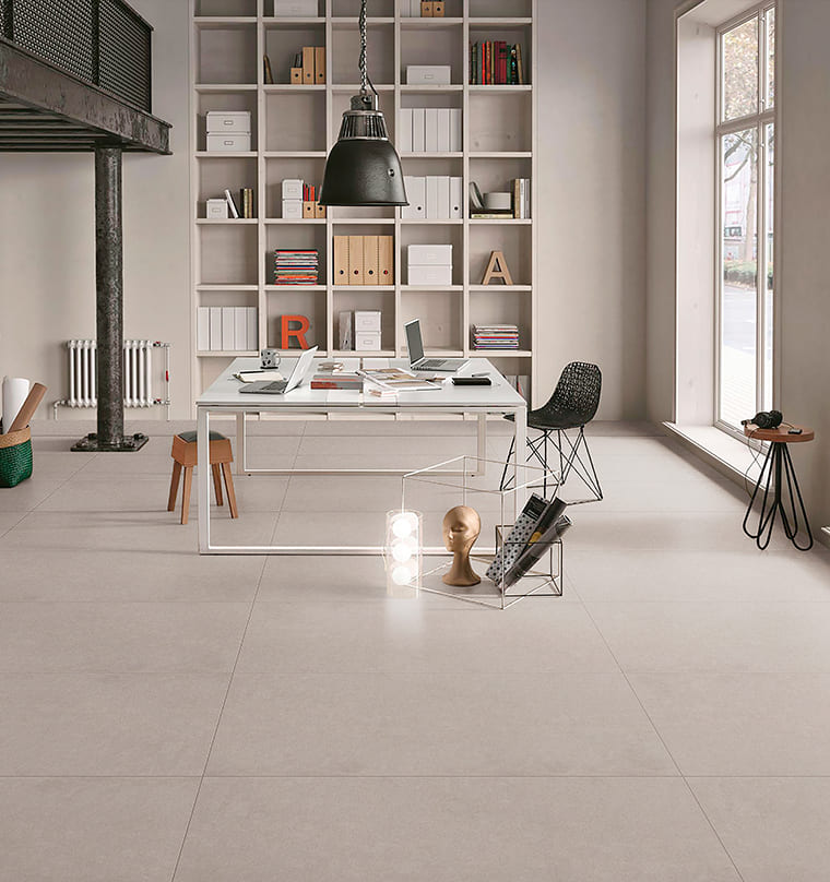 TOWER TAUPE 60X120 PRIM. DECOR (1.44)