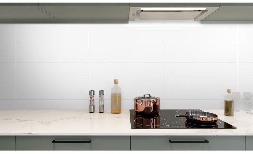 [RCP107] (E) PISO PARED NATAL BLANCO 30X60 PRIM. CORONA (1.8)