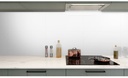 (E) PISO PARED NATAL BLANCO 30X60 PRIM. CORONA (1.8)