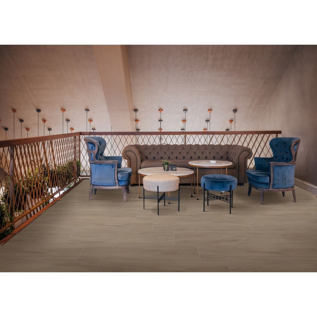 [RCM178] MONTESOL MIEL 20.6X92.6 PRIM. CORONA (1.14)