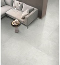 PORCELANATO DONATELLO GRIS 60X120 PRIM. CORONA (1.44)