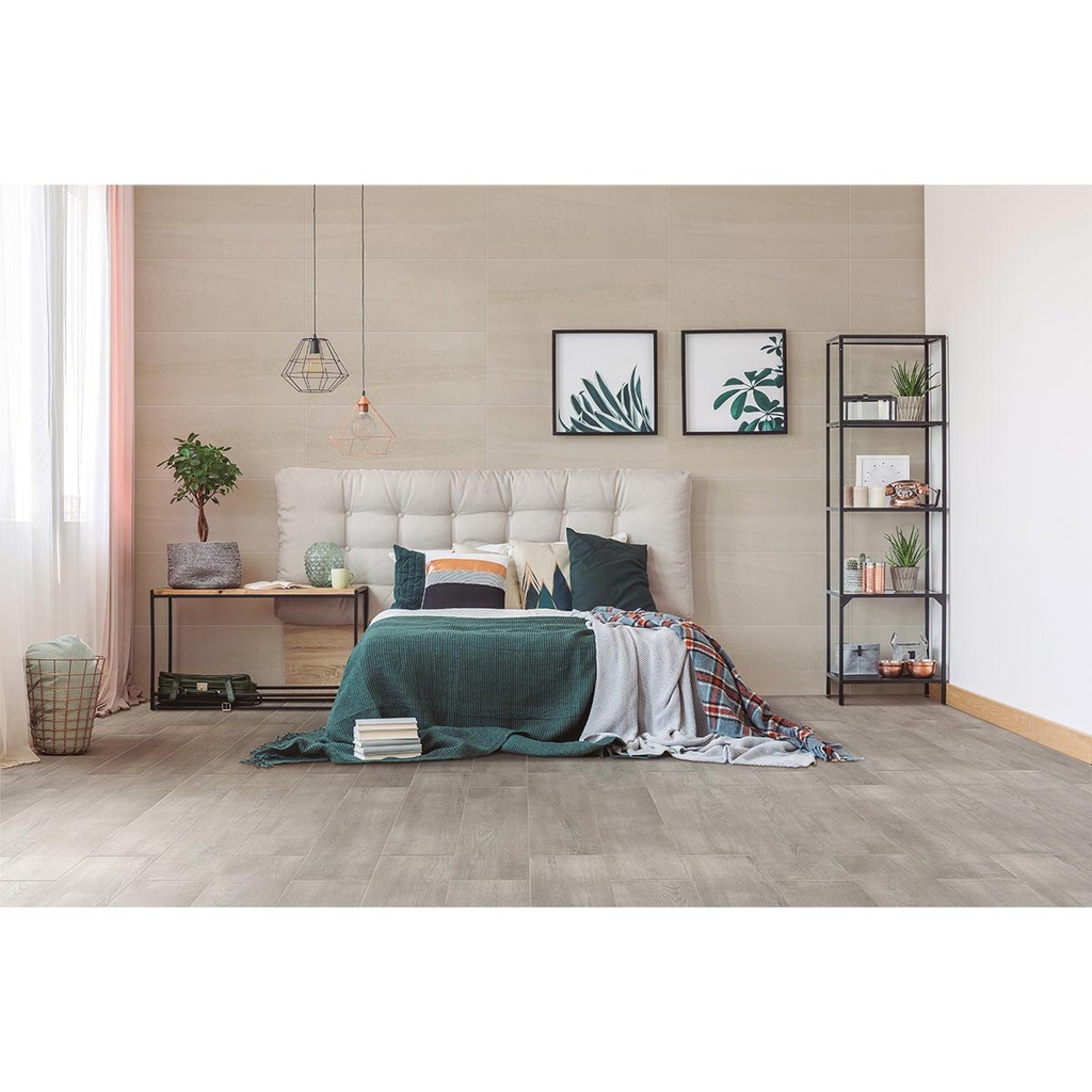 BASALTINA BEIGE 30.1X75.3 PRIM. CORONA (1.35)