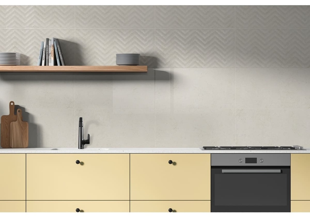 PARED ESTRUC. PINAR BEIGE 30X60 PRIM. CORONA (1.62)
