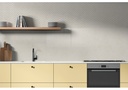 PARED ESTRUC. PINAR BEIGE 30X60 PRIM. CORONA (1.62)