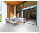 ARABIA ARD GRIS 30X60 PRIM. CORONA (1.62)