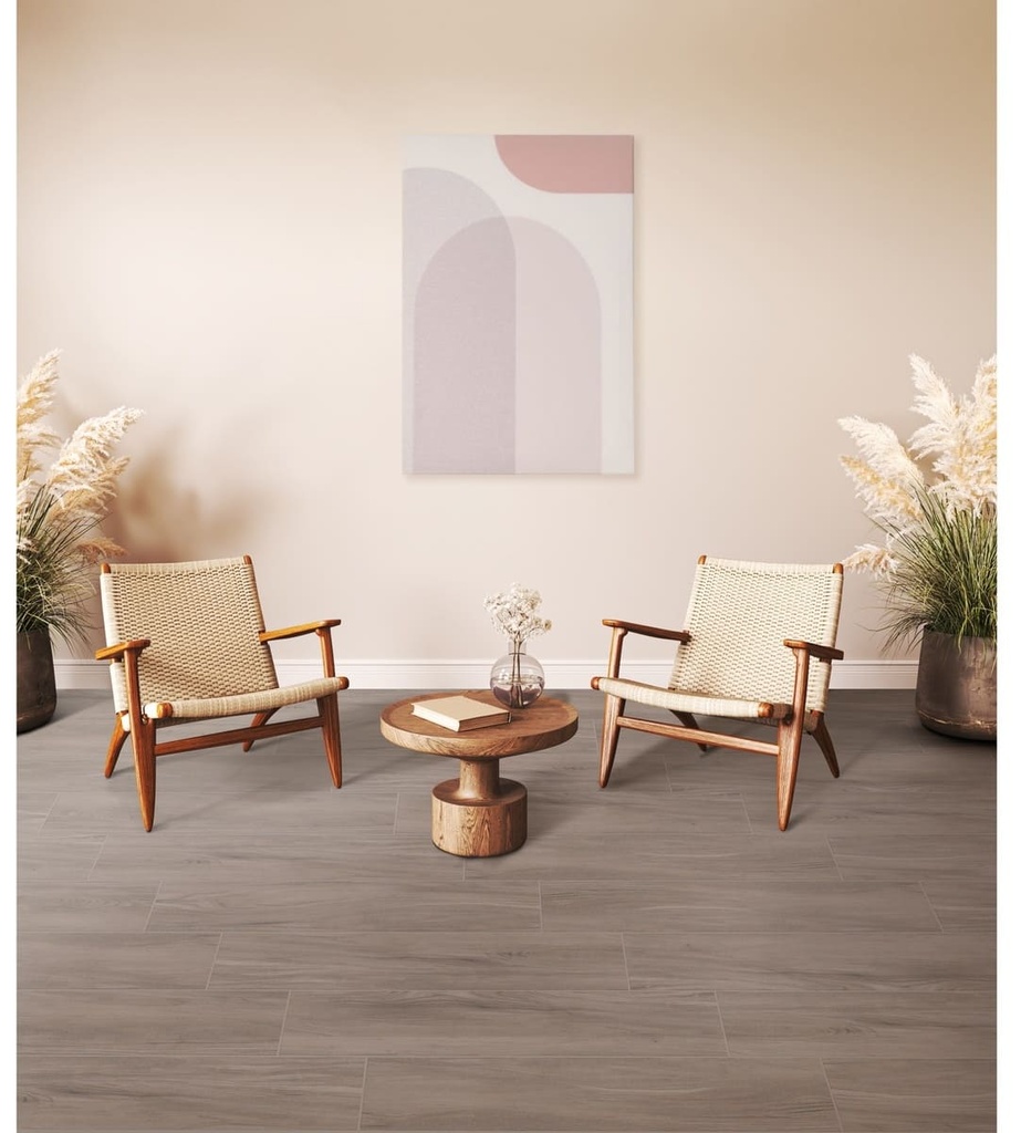 [RCM180] MONTESOL CAFE 20.6X92.6 PRIM. CORONA (1.14)