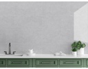 PARED PANAY GRIS 30X60 PRIM. CORONA (1.62)