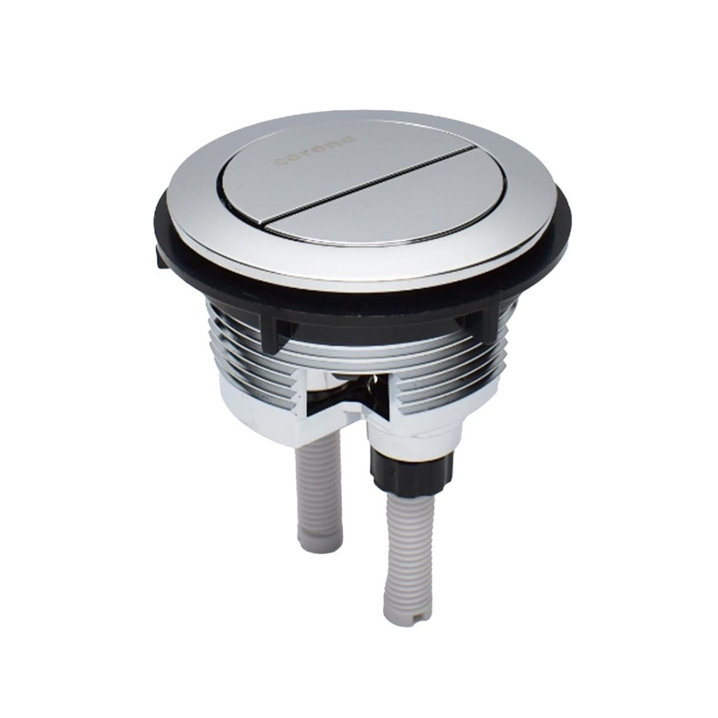 BOTON 48MM DUAL CORONA