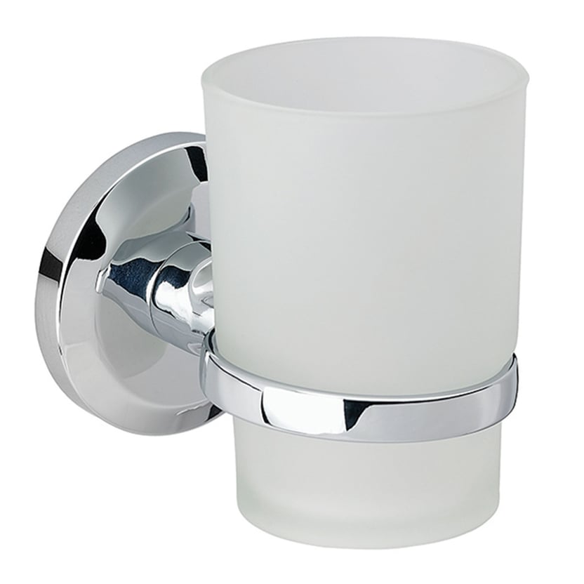 [LIQUIDAR] - CEPILLERA NOVO II CORONA