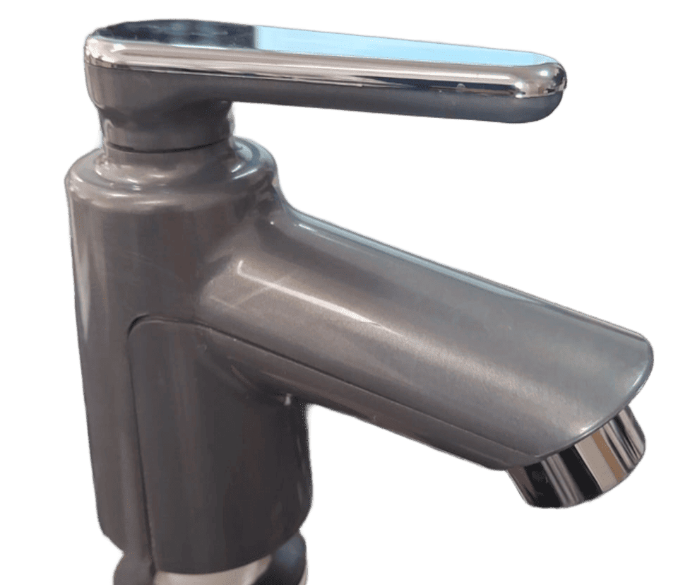 LLAVE LAVAMANOS NOGAL GRIVAL OFERTA