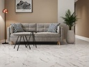 CALACATTA GOLD BR. 30.5X30.5 ALFA (1.86)