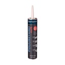 POLIURETANO 100 BLANCO X 300 ML CORONA