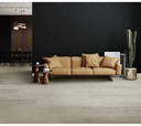 [LIQUIDAR] PORCELANATO TIMBER CENIZO 23.8X119.2 SEG. CORONA (1.42)
