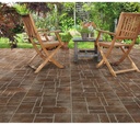 CORDOBA ROJO 51X51 PRIM. CORONA (2.08)