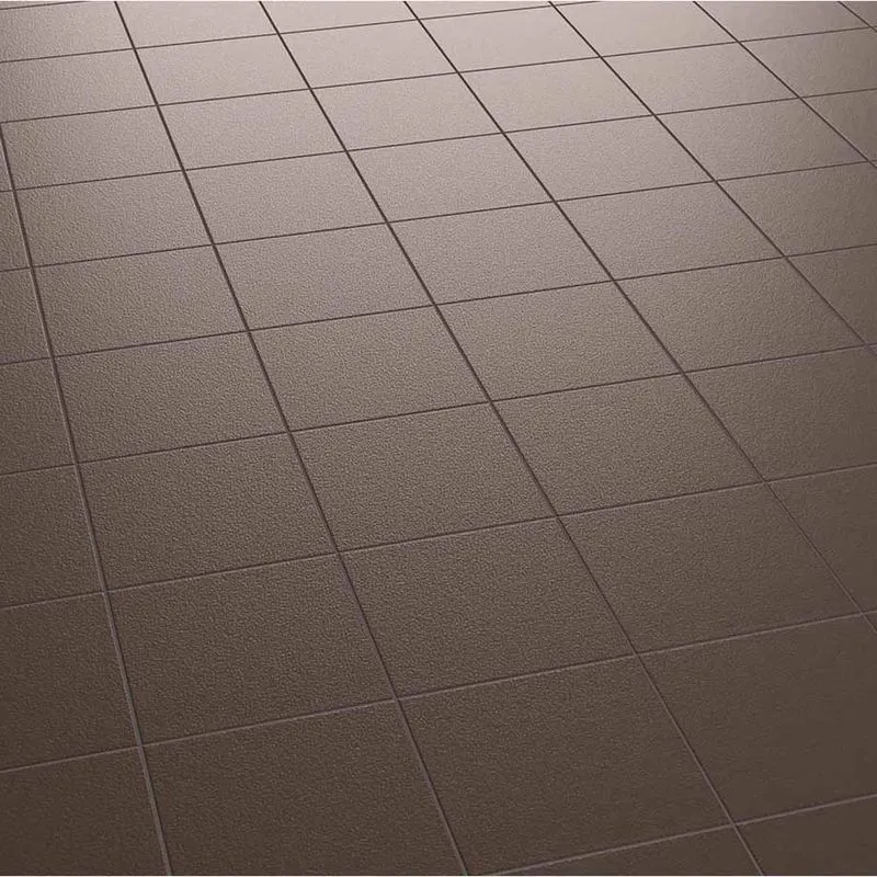 TABLON TRADICION MOCCA 30.5X30.5 SEG. ALFA (1.1)