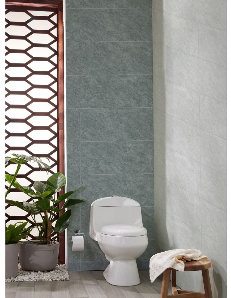 [LIQUIDAR] PARED GERMANIA VERDE 30X60 PRIM. CORONA (1.62)