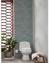 PARED MANGER VERDE 30X60 PRIM. CORONA (1.62)