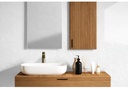 (E) PARED BURBANO HIELO 30X60 PRIM. CORONA (1.8)