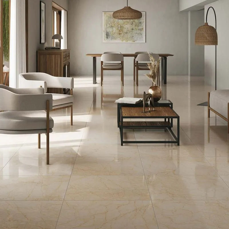 ROYAL BEIGE BR. 61x61 ALFA (1.86)