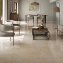ROYAL BEIGE BR. 61x61 PRIM. ALFA (1.86)
