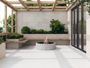 AGATA GREY 30X60 PRIM. ALFA (1.83)