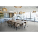 PORCELANATO ATLANTA GRIS 60X60 PRIM. CORONA (1.8)