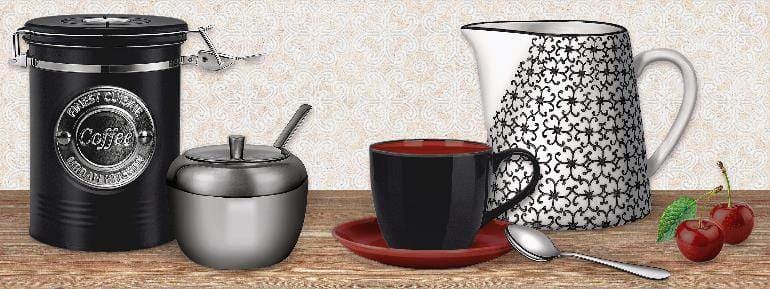 LISTON LONDRES MULTICOLOR 15X40 CORONA