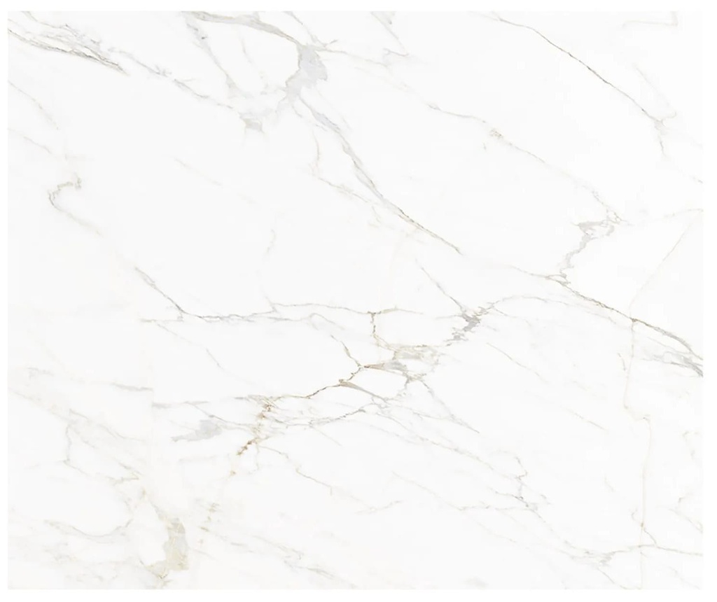 NEW CARRARA HUESO GOLD 30X60 PRIM. ALFA (1.28)