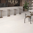 MÍTICA MARFIL 43X90 PRIM. ALFA (1.54)