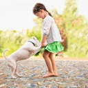 ARAN MULTICOLOR 55.2X55.2 PRIM. CORONA (1.82)