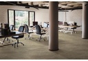 PORCELANATO CAPADOCIA CAFE 40X90 PRIM CORONA (1.08)