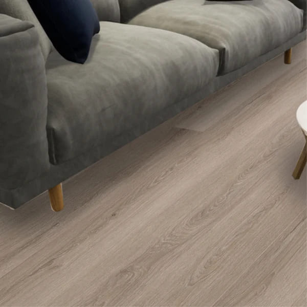 PISO SPC NORDICO CARAMELO 1220x180x5 STRETTO (2.635)