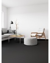 PORCELANATO ARTIK NEGRO 60X60 SEG. CORONA (1.8)