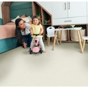 PORCELANATO AURA BEIGE 60X60 PRIM. CORONA (1.8)