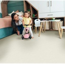 PORCELANATO AURA BEIGE 60X60 SEG. CORONA (1.8)