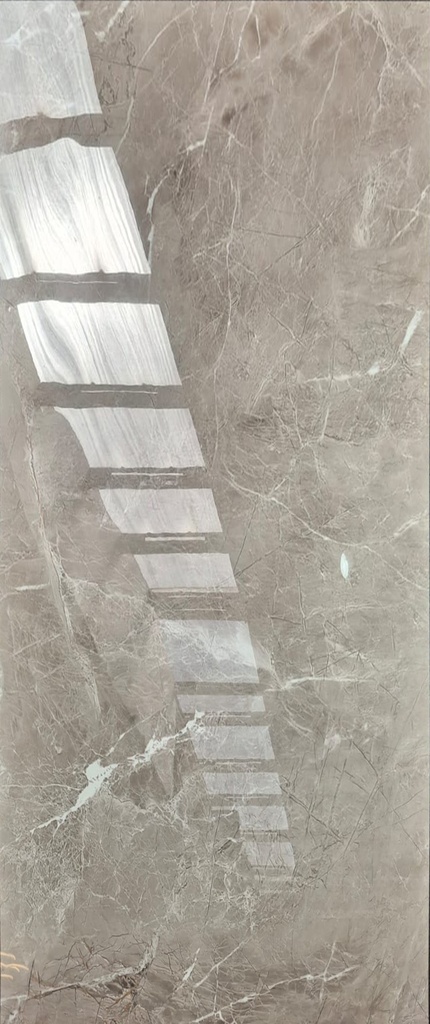 PORCELANATO PORTLAND 60X120 PRIM. CG (2.16)