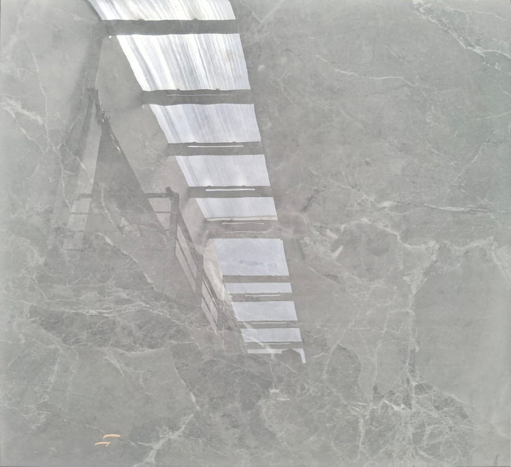 [RPB091] PORCELANATO INDIANA 60X60 PRIM. CG (1.44)