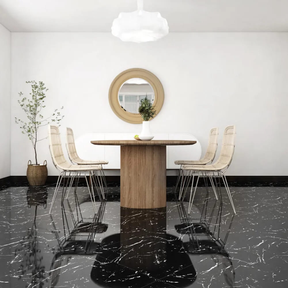 [RPB093] PORCELANATO MARQUINA 60X60 PRIM. CG (1.44)