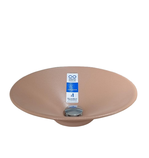 LAVAMANOS VENTO VESSEL SIN DES TATACOA CORONA