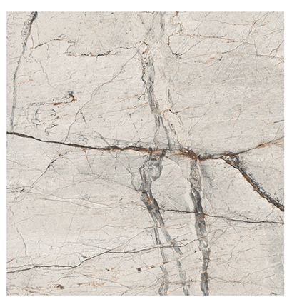 PORCELANATO DAMASCO-B GRIS 60X60 PRIM. DECOR (1.44)