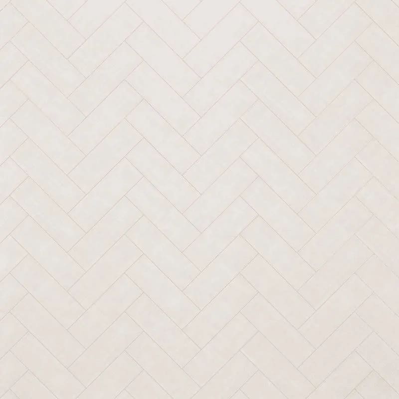 [RCM182] MADERA VIDAM TEXTIL IVORY 21X60 PRIM. ALFA (1.51)