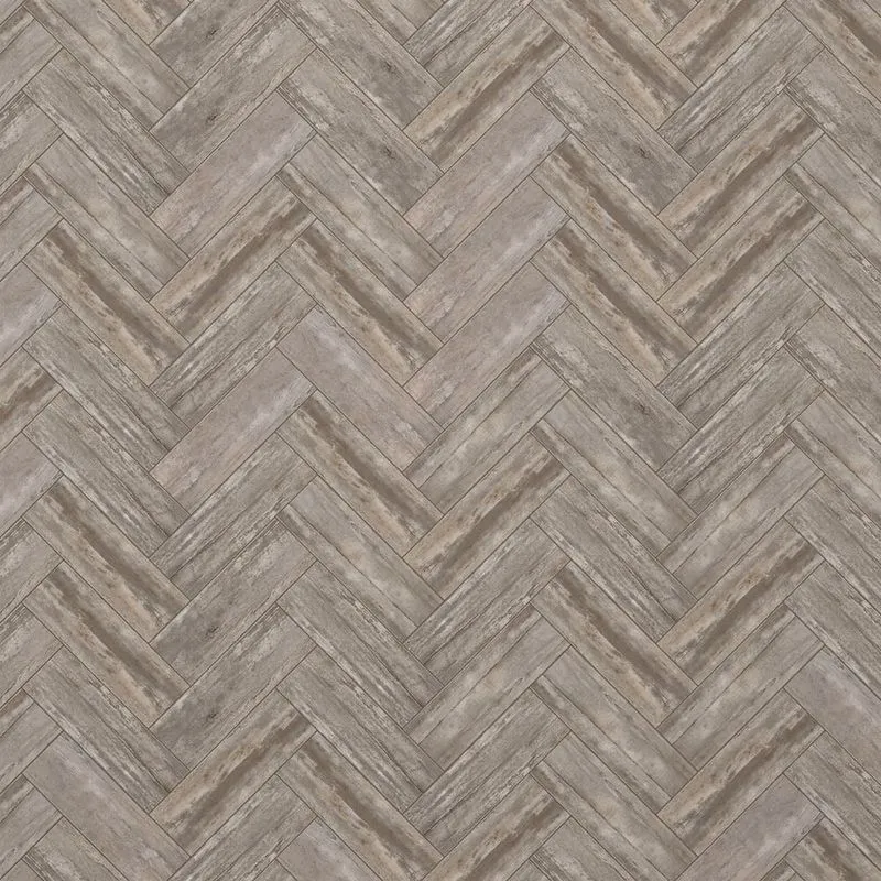 MADERA NILO GREY 21X60 PRIM. ALFA (1.51)