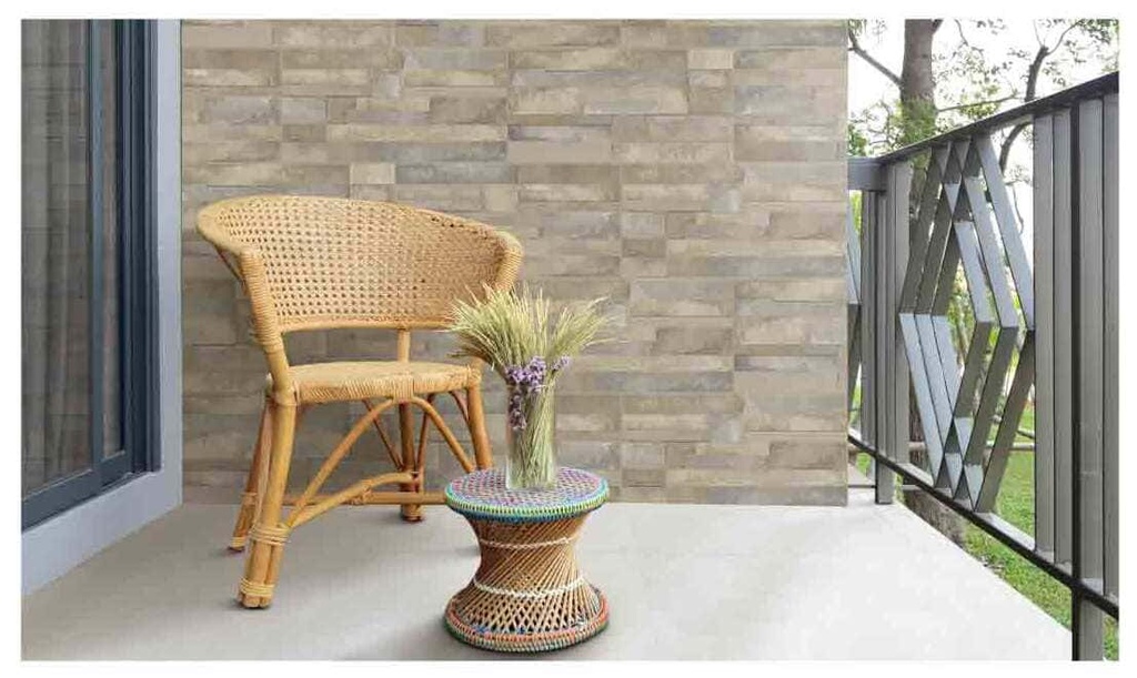 (E) FACHALETA SAN ANTONIO MULT. 30X60 PRIM. CORONA (1.8)