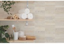 PARED PIETRA SANTA MULT. 30X60 PRIM. CORONA (1.62)