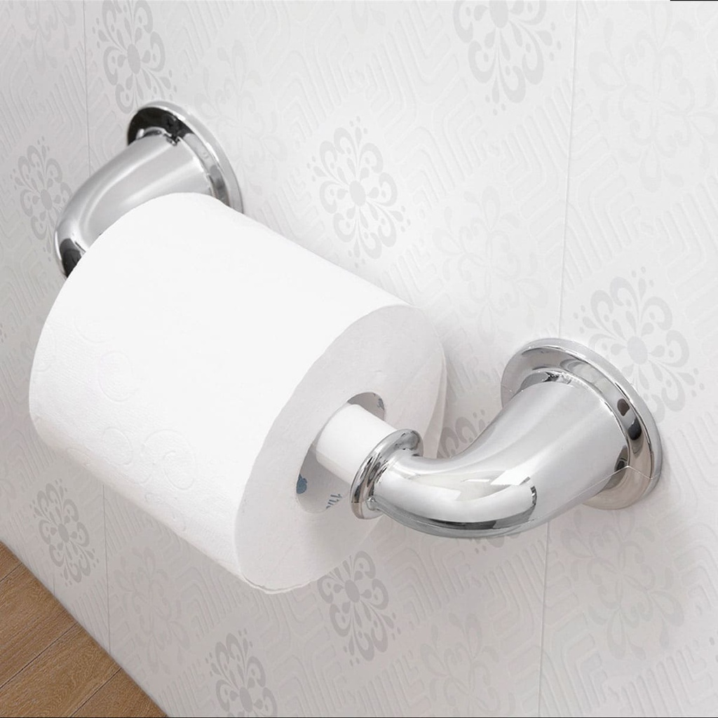 PORTARROLLO VALENCIA CORONA