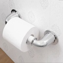 PORTARROLLO VALENCIA CORONA