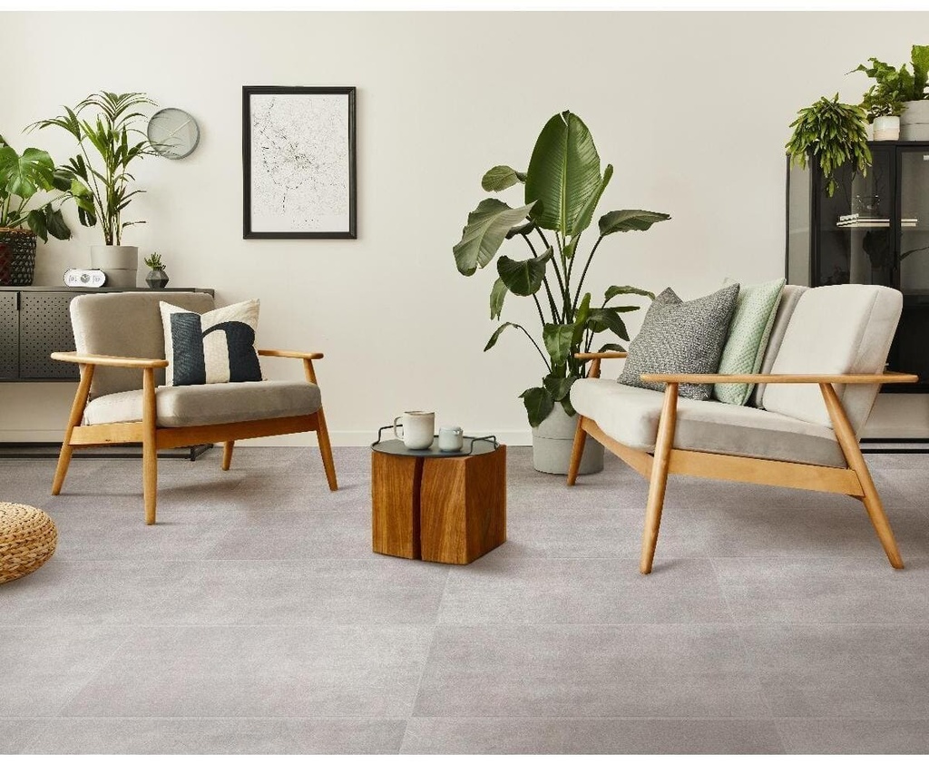 PORCELANATO SOHO GRIS 31.2X61.2 SEG. CORONA (1.72)