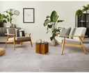 PORCELANATO SOHO GRIS 31.2X61.2 SEG. CORONA (1.72)