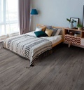 PISO SPC LIGNUM 4MV 1219X183X5 TAUPE DECOR  (2.231)