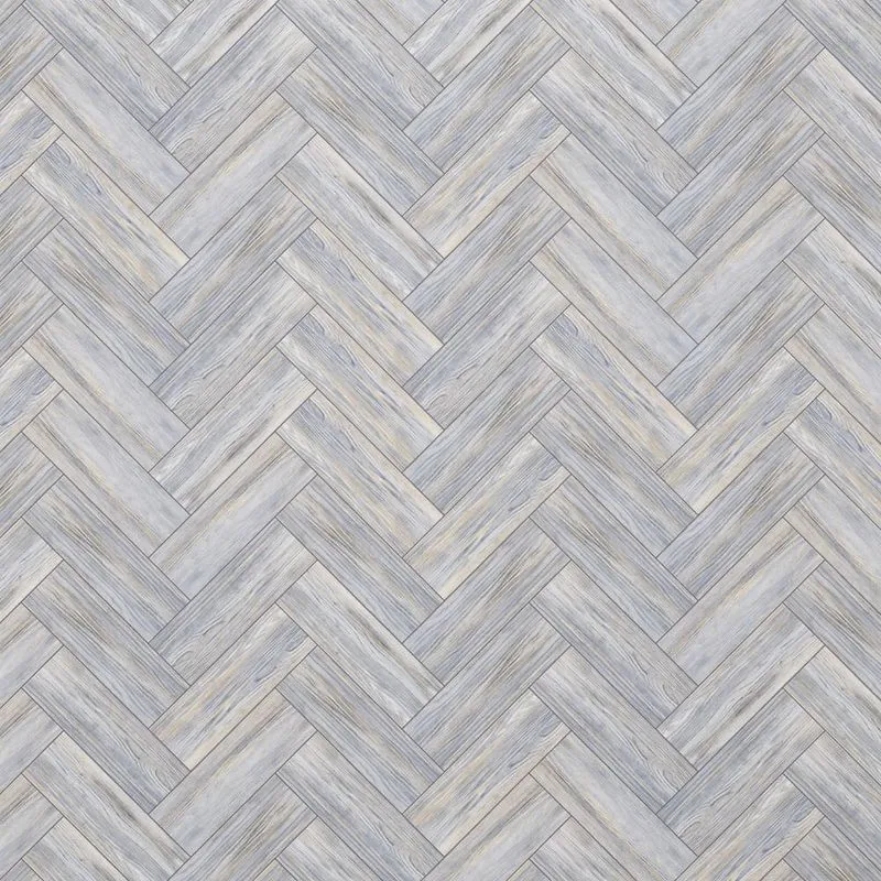 [RCM186] MADERA SIMBALA RETRO 21X60 PRIM. ALFA (1.51)